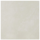 REN.CREMA GLOSSY 60.8X60.8 cm - ΓΥΑΛΙΣΤΕΡΟ ΓΡΑΝΙΤΟΠΛΑΚΑΚΙ SPAIN