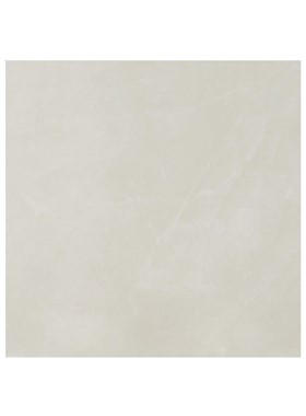 REN.CREMA GLOSSY 60.8X60.8 cm - ΓΥΑΛΙΣΤΕΡΟ ΓΡΑΝΙΤΟΠΛΑΚΑΚΙ SPAIN