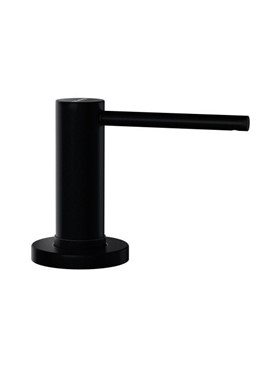 SCHOCK DISPENSER 629169-400 PURO ΜΑΥΡΟ ΜΑΤ