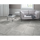 PIETRE DI LECCE PERLA 50X50 , 30X50 , 30X30 cm - ΓΡΑΝΙΤΟΠΛΑΚΑΚΙ ΜΑΤ