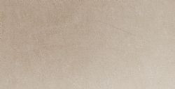 GRANDSTONE BEIGE 30x60 cm - ΓΡΑΝΙΤΟΠΛΑΚΑΚΙ ΜΑΤ