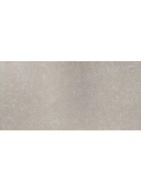 GRANDSTONE GRIGIO 30x60 cm - ΓΡΑΝΙΤΟΠΛΑΚΑΚΙ ΜΑΤ