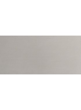 TAUARI CENIZA 31,6x63,2 - ΠΛΑΚΑΚΙ ΜΠΑΝΙΟΥ ΜΑΤ MADE IN SPAIN