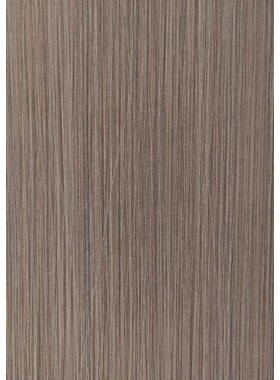 TOKIO CHERRY 30x41,6 - ΠΛΑΚΑΚΙ ΜΠΑΝΙΟΥ ΜΑΤ MADE IN SPAIN