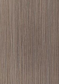 TOKIO CHERRY 30x41,6 - ΠΛΑΚΑΚΙ ΜΠΑΝΙΟΥ ΜΑΤ MADE IN SPAIN