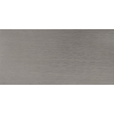 TAUARI ANTRACITA 31,6x63,2 - ΠΛΑΚΑΚΙ ΜΠΑΝΙΟΥ ΜΑΤ MADE IN SPAIN