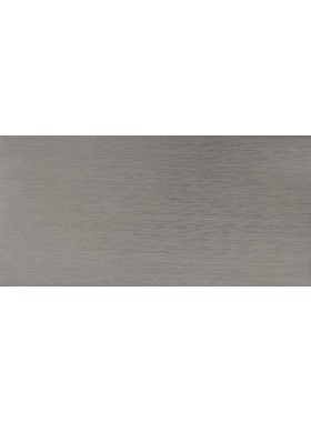 TAUARI ANTRACITA 31,6x63,2 - ΠΛΑΚΑΚΙ ΜΠΑΝΙΟΥ ΜΑΤ MADE IN SPAIN