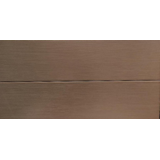 TAUARI WENGE STRIP 31,6x63,2 - ΠΛΑΚΑΚΙ ΜΠΑΝΙΟΥ ΜΑΤ MADE IN SPAIN