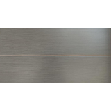 TAUARI ANTRACITA STRIP 31,6x63,2 - ΠΛΑΚΑΚΙ ΜΠΑΝΙΟΥ ΜΑΤ MADE IN SPAIN