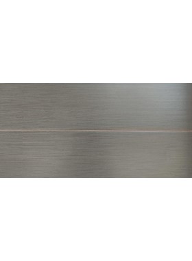 TAUARI ANTRACITA STRIP 31,6x63,2 - ΠΛΑΚΑΚΙ ΜΠΑΝΙΟΥ ΜΑΤ MADE IN SPAIN