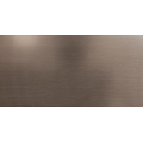 TAUARI WENGE 31,6x63,2 - ΠΛΑΚΑΚΙ ΜΠΑΝΙΟΥ ΜΑΤ MADE IN SPAIN