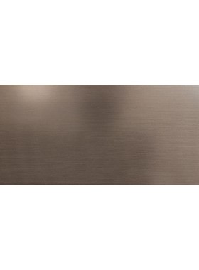 TAUARI WENGE 31,6x63,2 - ΠΛΑΚΑΚΙ ΜΠΑΝΙΟΥ ΜΑΤ MADE IN SPAIN