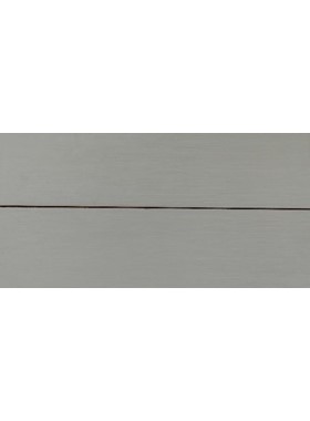 TAUARI CENIZA STRIP 31,6x63,2cm - ΠΛΑΚΑΚΙ ΜΠΑΝΙΟΥ ΜΑΤ MADE IN SPAIN