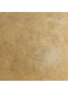 PESCARA BEIGE MAT 30x30 cm - ΠΛΑΚΙΔΙΟ ΔΑΠΕΔΟΥ ΜΑΤ