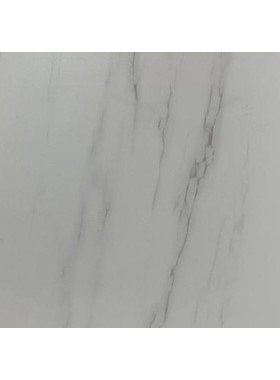 SARDEGNA BIANCO MAT 30x30 cm - ΚΕΡΑΜΙΚΟ ΠΛΑΚΙΔΙΟ ΔΑΠΕΔΟΥ ΜΑΤ