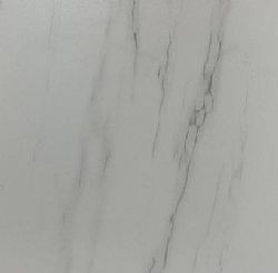 SARDEGNA BIANCO MAT 30x30 cm - ΚΕΡΑΜΙΚΟ ΠΛΑΚΙΔΙΟ ΔΑΠΕΔΟΥ ΜΑΤ