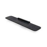 GEESA SHIFT 9901-400 ΕΤΑΖΕΡΑ 60cm ΜΑΥΡΟ ΜΑΤ ΜΕ ΝΕΡΑ ΜΑΡΜΑΡΟΥ