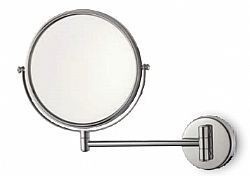 LUMINOR R5304 ΕΠΙΤΟΙΧΙΟΣ ΚΑΘΡΕΠΤΗΣ ΜΕΓΕΘΥΝΤΙΚΟΣ ΧΡΩΜΕ