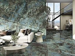 LMR 60Χ120 RETT - ΠΛΑΚΑΚΙΑ ΓΥΑΛΙΣΤΕΡΑ ΟΨΗΣ ΜΑΡΜΑΡΟΥ