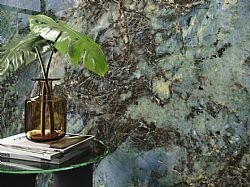 LMR 60Χ120 RETT - ΓΡΑΝΙΤΟΠΛΑΚΑΚΙΑ ΓΥΑΛΙΣΤΕΡΑ ΟΨΗΣ ΜΑΡΜΑΡΟΥ