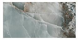 ONIX TURQ 60Χ120 RETT - ΠΛΑΚΑΚΙΑ ΓΥΑΛΙΣΜΕΝΑ ΕΜΦΑΝΙΣΗΣ ΟΝΥΧΑ