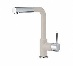 ARMANDO VICARIO FLUO 18580-1511 EVEREST - ΜΠΑΤΑΡΙΑ ΚΟΥΖΙΝΑΣ ΜΠΕΖ/ΧΡΩΜΕ ΜΕ ΝΤΟΥΣ