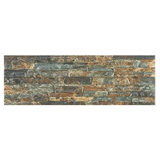 TD MAGMA 17x52 - ΓΡΑΝΙΤΟΠΛΑΚΑΚΙ ΣΕ ΣΤΥΛ ΠΕΤΡΑΣ ΓΙΑ ΕΠΕΝΔΥΣΗ ΤΟΙΧΟΥ