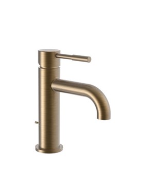 LA TORRE NEW TECH 12007-221 - ΜΠΑΤΑΡΙΑ ΝΙΠΤΗΡΟΣ BRONZE BRUSHED