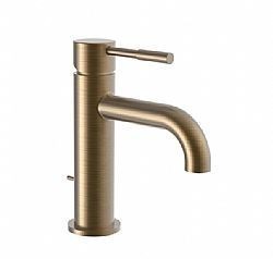 LA TORRE NEW TECH 12007-221 - ΜΠΑΤΑΡΙΑ ΝΙΠΤΗΡΟΣ BRONZE BRUSHED