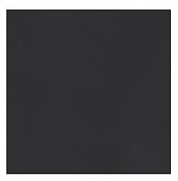 BASE NOIR 59.5Χ59.5 - ΜΑΥΡΟ ΜΑΤ ΓΡΑΝΙΤΟΠΛΑΚΑΚΙ ΠΟΡΣΕΛΑΝΑΤΟ