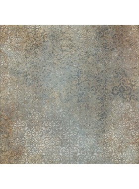 AZT 60Χ60 RETTIFICATO ΓΡΑΝΙΤΟΠΛΑΚΑΚΙ ΓΑΛΑΖΙΟ ΜΠΕΖ