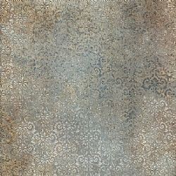 AZT 60Χ60 RETTIFICATO ΓΡΑΝΙΤΟΠΛΑΚΑΚΙ ΓΑΛΑΖΙΟ ΜΠΕΖ