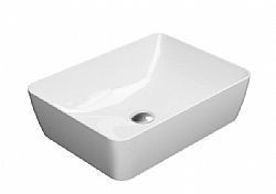 GSI SAND 9036 - ΝΙΠΤΗΡΑΣ ΠΟΡΣΕΛΑΝΗΣ 60x38cm ΕΠΙΤΡΑΠΕΖΙΟΣ