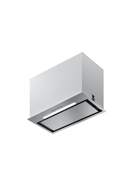 FRANKE BOX FBFE XS A52 INOX - ΕΝΤΟΙΧΙΖΟΜΕΝΟΣ ΑΠΟΡΡΟΦΗΤΗΡΑΣ 3105001105