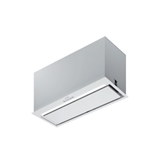 FRANKE BOX FBFE WH A70 MATTE WHITE - ΕΝΤΟΙΧΙΖΟΜΕΝΟΣ ΑΠΟΡΡΟΦΗΤΗΡΑΣ ΛΕΥΚΟ ΜΑΤ 3105001107