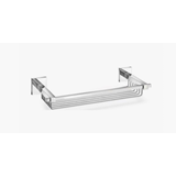 SANCO STRONG A3-23143 ΣΠΟΓΓΟΘΗΚΗ ΧΡΩΜΕ