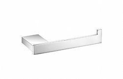 SANCO MONOGRAM 120406-A03 ΧΑΡΤΟΘΗΚΗ ΧΡΩΜΕ