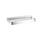 SANCO MONOGRAM 120443-A03 ΣΠΟΓΓΟΘΗΚΗ ΧΡΩΜΕ