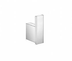 SANCO MONOGRAM 120408-A03 ΑΓΓΙΣΤΡΟ ΧΡΩΜΕ