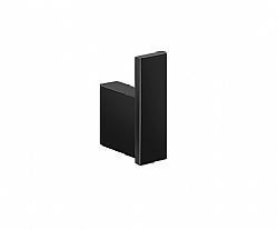 SANCO MONOGRAM 120408-M116 ΑΓΓΙΣΤΡΟ ΜΑΥΡΟ ΜΑΤ