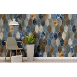 DRN MX 16X32 - GRES PORCELLANATO ΠΛΑΚΑΚΙ VINTAGE