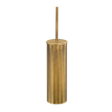 SANCO 90518-Μ25 ΠΙΓΚΑΛ ΜΠΡΟΝΖΕ ΜΑΤ