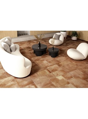 COTTO 50X50 , 30X50 , 30X30 cm - ΓΡΑΝΙΤΟΠΛΑΚΑΚΙ ΜΑΤ