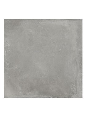 PWD CONCRETE 60X60 cm - ΓΚΡΙ ΓΡΑΝΙΤΟΠΛΑΚΑΚΙ ΜΑΤ SPAIN