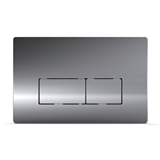 WISA KEY F092-101 SATIN - ΠΛΑΚΕΤΑ ΧΡΩΜΕ ΣΑΤΙΝΕ