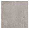 PWD ARGENT 60X60 cm - ΓΚΡΙ ΓΡΑΝΙΤΟΠΛΑΚΑΚΙ ΜΑΤ SPAIN