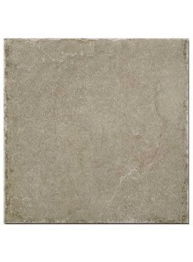 PLS ANT NOCE 60X60 cm - ΓΡΑΝΙΤΟΠΛΑΚΑΚΙ ΜΑΤ SPAIN