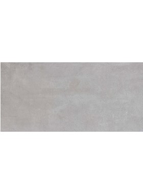 GRG LIGHT GREY 30X60 cm - ΓΚΡΙ ΓΡΑΝΙΤΟΠΛΑΚΑΚΙ