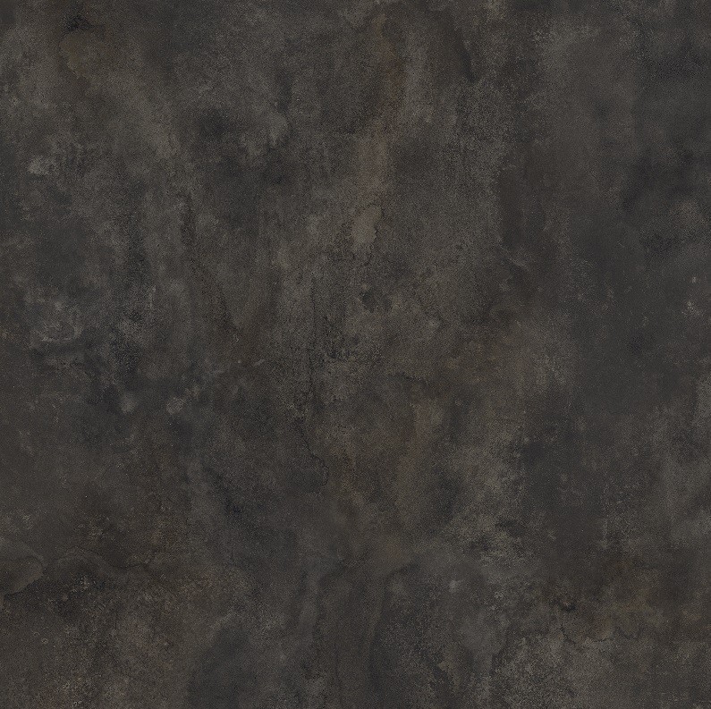 CAESAR RELATE FLAME MINE 60X60 ΓΡΑΝΙΤΟΠΛΑΚΑΚΙ MADE IN ITALY