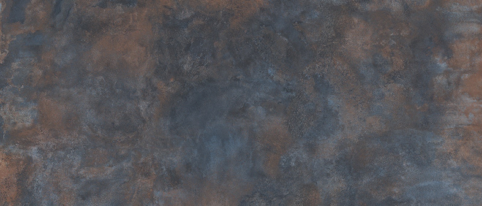 CAESAR RELATE FLAME REEF 60X120 ΓΡΑΝΙΤΟΠΛΑΚΑΚΙ MADE IN ITALY